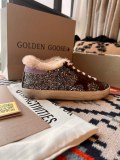 Men Women G*GDB Top Sneakers