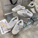 Men Women G*GDB Top Sneakers