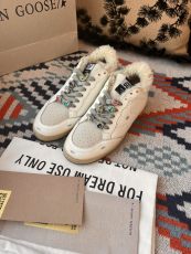 Men Women G*GDB Top Sneakers