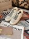 Men Women G*GDB Top Sneakers