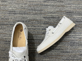 Men Women L*oro P*iana Top Quality Sneaker