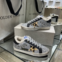 Men Women G*GDB Top Sneakers