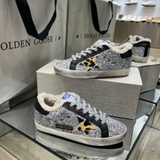 Men Women G*GDB Top Sneakers