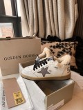 Men Women G*GDB Top Sneakers