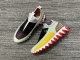 Men Women C*hristian L*ouboutin Top Sneaker