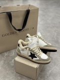 Men Women G*GDB Top Sneakers