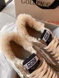 Men Women G*GDB Top Sneakers