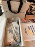 Men Women G*GDB Top Sneakers