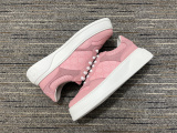 Women Men G*ucci Top Quality Sneaker