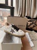 Men Women G*GDB Top Sneakers