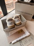 Men Women G*GDB Top Sneakers