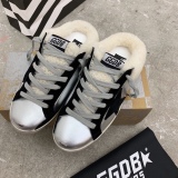 Men Women G*GDB Top Sneakers