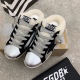 Men Women G*GDB Top Sneakers