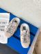 Men Women G*GDB Top Sneakers