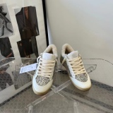 Men Women G*GDB Top Sneakers