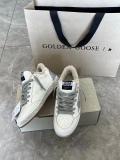 Men Women G*GDB Top Sneakers