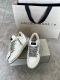 Men Women G*GDB Top Sneakers