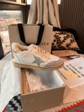 Men Women G*GDB Top Sneakers