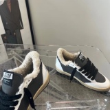 Men Women G*GDB Top Sneakers