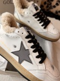 Men Women G*GDB Top Sneakers