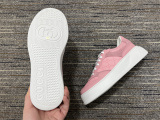 Women Men G*ucci Top Quality Sneaker