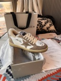 Men Women G*GDB Top Sneakers