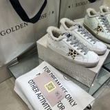 Men Women G*GDB Top Sneakers