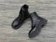 Women C*hanel Top Sneaker