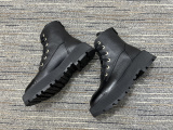Women C*hanel Top Sneaker