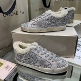 Men Women G*GDB Top Sneakers