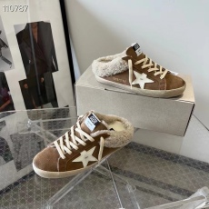 Men Women G*GDB Top Sneakers