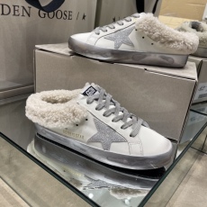 Men Women G*GDB Top Sneakers