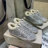 Men Women G*GDB Top Sneakers