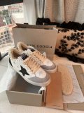 Men Women G*GDB Top Sneakers