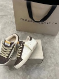 Men Women G*GDB Top Sneakers