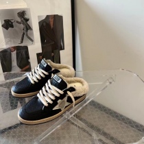 Men Women G*GDB Top Sneakers