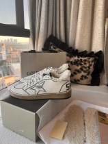 Men Women G*GDB Top Sneakers