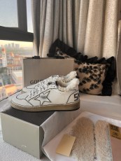 Men Women G*GDB Top Sneakers