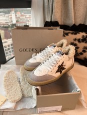 Men Women G*GDB Top Sneakers