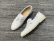 Men Women L*oro P*iana Top Quality Sneaker