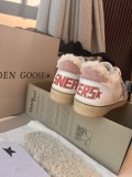Men Women G*GDB Top Sneakers