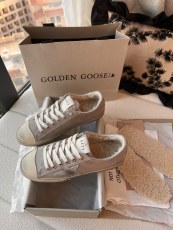 Men Women G*GDB Top Sneakers