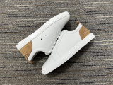 Men Women C*hristian L*ouboutin Top Sneaker