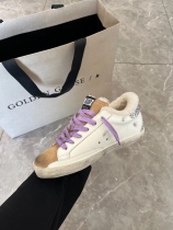 Men Women G*GDB Top Sneakers