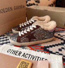 Men Women G*GDB Top Sneakers