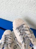 Men Women G*GDB Top Sneakers