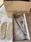 Men Women G*GDB Top Sneakers