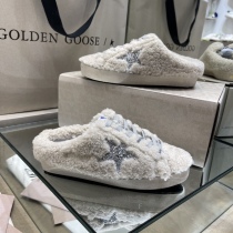 Men Women G*GDB Top Sneakers