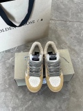 Men Women G*GDB Top Sneakers