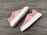 Women Men G*ucci Top Quality Sneaker